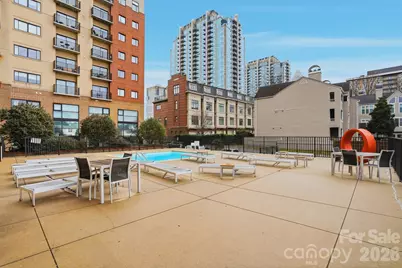 715 N Church Street, Charlotte, NC 28202 - Photo 31