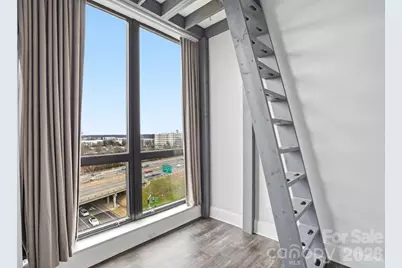 715 N Church Street, Charlotte, NC 28202 - Photo 23