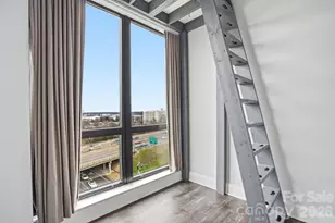 715 N Church St, Charlotte, NC 28202 - Photo 23