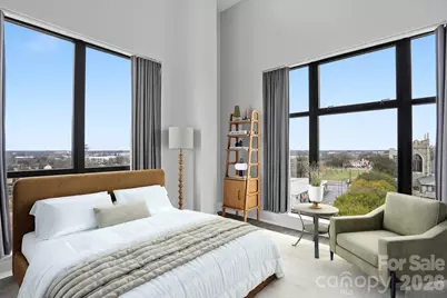 715 N Church Street, Charlotte, NC 28202 - Photo 17