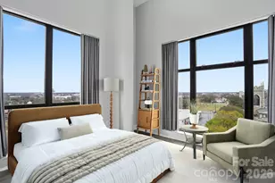 715 N Church St, Charlotte, NC 28202 - Photo 17