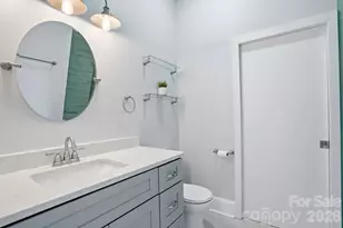 715 N Church St, Charlotte, NC 28202 - Photo 25