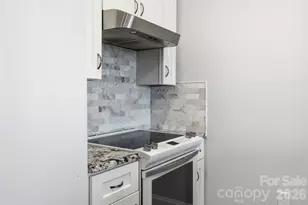 715 N Church St, Charlotte, NC 28202 - Photo 5