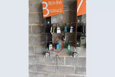 715 N Church Street, Charlotte, NC 28202 - Photo 35