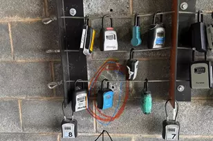 715 N Church St, Charlotte, NC 28202 - Photo 35