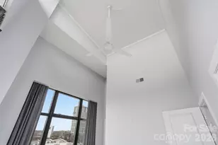 715 N Church St, Charlotte, NC 28202 - Photo 15