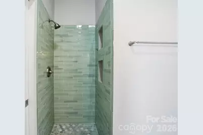 715 N Church Street, Charlotte, NC 28202 - Photo 27