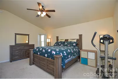 2307 Old Goose Lane, Charlotte, NC 28262 - Photo 27