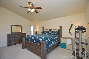 2307 Old Goose Ln, Charlotte, NC 28262 - Photo 27