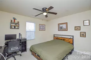 2307 Old Goose Ln, Charlotte, NC 28262 - Photo 21