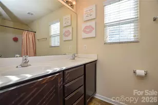 2307 Old Goose Ln, Charlotte, NC 28262 - Photo 29