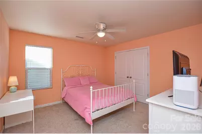 2307 Old Goose Lane, Charlotte, NC 28262 - Photo 19