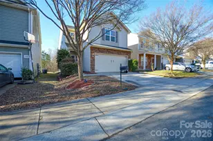 2307 Old Goose Ln, Charlotte, NC 28262 - Photo 3