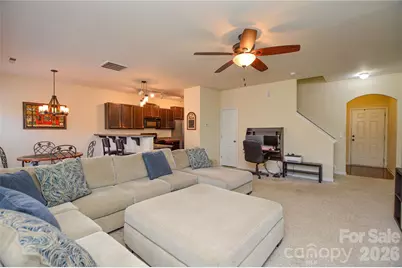 2307 Old Goose Lane, Charlotte, NC 28262 - Photo 7