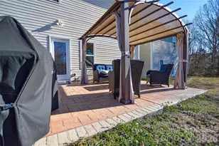 2307 Old Goose Ln, Charlotte, NC 28262 - Photo 35