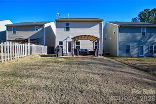 2307 Old Goose Ln, Charlotte, NC 28262 - Photo 31