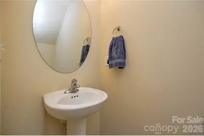 2307 Old Goose Lane, Charlotte, NC 28262 - Photo 17