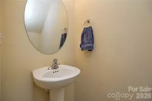 2307 Old Goose Ln, Charlotte, NC 28262 - Photo 17