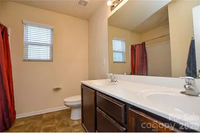 2307 Old Goose Lane, Charlotte, NC 28262 - Photo 23