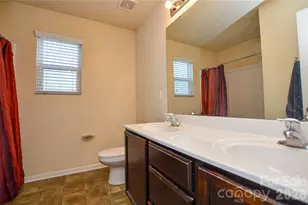 2307 Old Goose Ln, Charlotte, NC 28262 - Photo 23