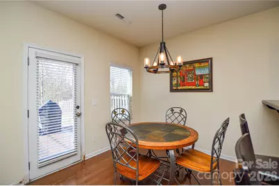 2307 Old Goose Lane, Charlotte, NC 28262 - Photo 11