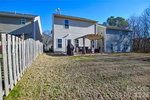 2307 Old Goose Ln, Charlotte, NC 28262 - Photo 33