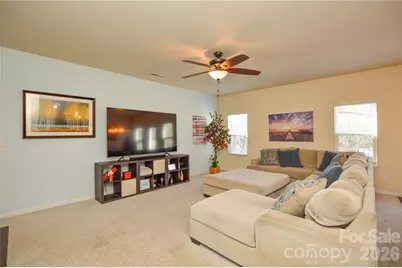 2307 Old Goose Lane, Charlotte, NC 28262 - Photo 9