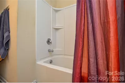 2307 Old Goose Lane, Charlotte, NC 28262 - Photo 25