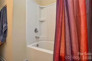 2307 Old Goose Ln, Charlotte, NC 28262 - Photo 25