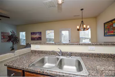 2307 Old Goose Lane, Charlotte, NC 28262 - Photo 15