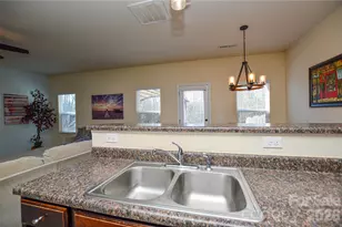 2307 Old Goose Ln, Charlotte, NC 28262 - Photo 15