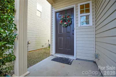 2307 Old Goose Lane, Charlotte, NC 28262 - Photo 5
