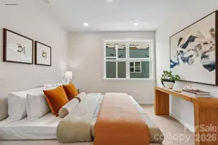 3624 Spencer St, Charlotte, NC 28205 - Photo 17