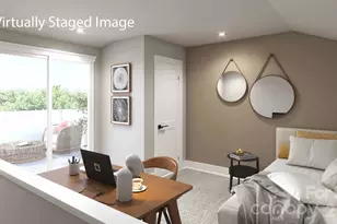 3628 Spencer St, Charlotte, NC 28205 - Photo 5