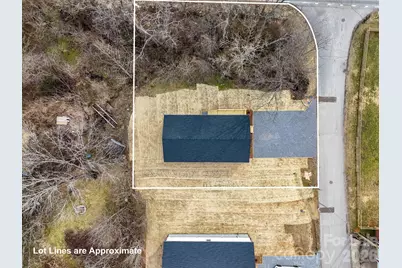 12 Harkins Avenue, Canton, NC 28716 - Photo 45