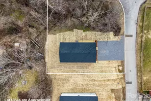 12 Harkins Ave, Canton, NC 28716 - Photo 45