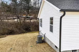 12 Harkins Ave, Canton, NC 28716 - Photo 7