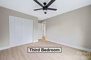 12 Harkins Ave, Canton, NC 28716 - Photo 43