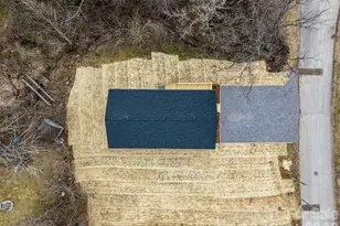 12 Harkins Ave, Canton, NC 28716 - Photo 9