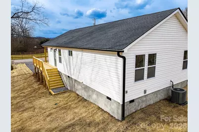 12 Harkins Avenue, Canton, NC 28716 - Photo 5