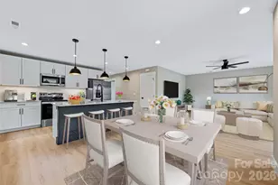 12 Harkins Ave, Canton, NC 28716 - Photo 21