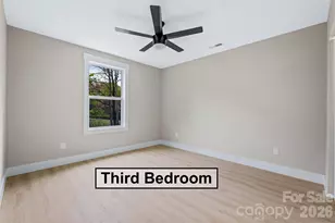 12 Harkins Ave, Canton, NC 28716 - Photo 41