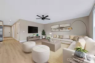 12 Harkins Ave, Canton, NC 28716 - Photo 15