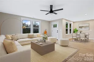 12 Harkins Ave, Canton, NC 28716 - Photo 17