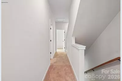 3632 Spencer Street, Charlotte, NC 28205 - Photo 15