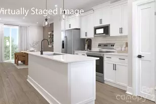 3632 Spencer St, Charlotte, NC 28205 - Photo 3