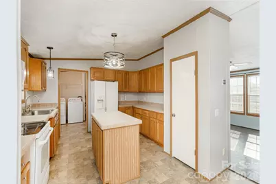 112 Lynn Estate Road, Hendersonville, NC 28792 - Photo 7