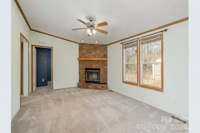 112 Lynn Estate Road, Hendersonville, NC 28792 - Photo 11