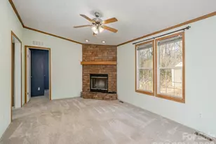 112 Lynn Estate Rd, Hendersonville, NC 28792 - Photo 11