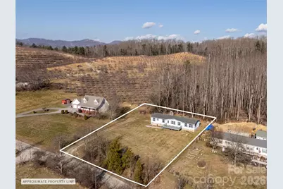 112 Lynn Estate Road, Hendersonville, NC 28792 - Photo 23